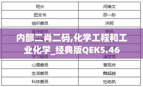 狐假虎威 第5页