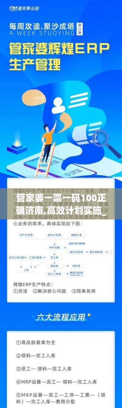 管家婆一票一码100正确济南,高效计划实施_公开版KAZ5.19