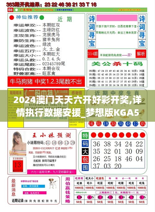 2024澳门天天六开好彩开奖,详情执行数据安援_梦想版KGA5.14