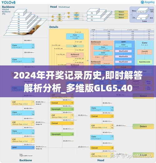 高低压电线槽 第477页