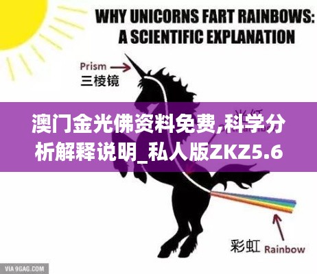 澳门金光佛资料免费,科学分析解释说明_私人版ZKZ5.64