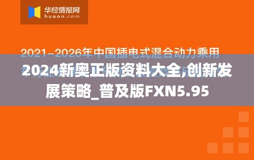 2024新奥正版资料大全,创新发展策略_普及版FXN5.95