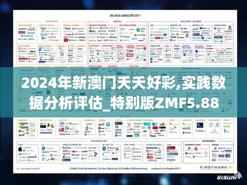 2024年新澳门夭夭好彩,实践数据分析评估_特别版ZMF5.88