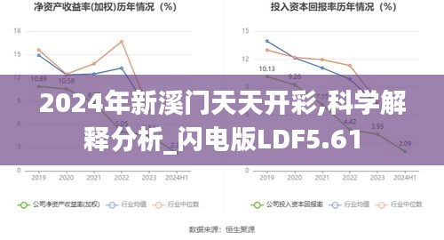 2024年新溪门天天开彩,科学解释分析_闪电版LDF5.61