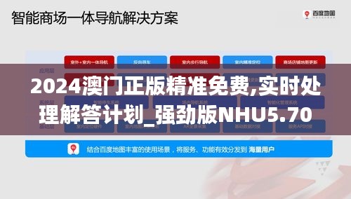 2024澳门正版精准免费,实时处理解答计划_强劲版NHU5.70