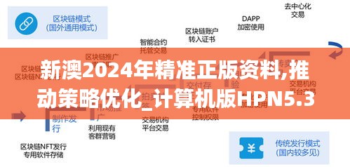 新澳2024年精准正版资料,推动策略优化_计算机版HPN5.31