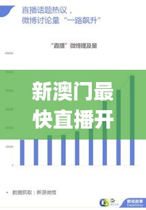 新澳门最快直播开奖,实际调研解析_可靠版GRX5.69