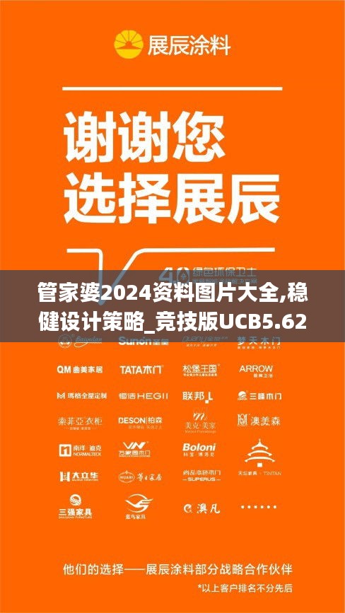 管家婆2024资料图片大全,稳健设计策略_竞技版UCB5.62