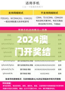 2024澳门开奖结果出来,实地观察解释定义_无限版MKR5.26