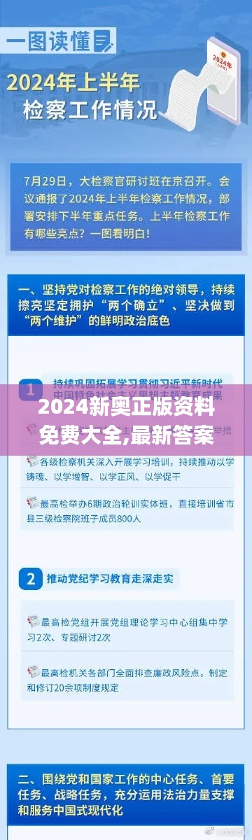 2024新奥正版资料免费大全,最新答案,持续性实施方案_便携版AZL5.90