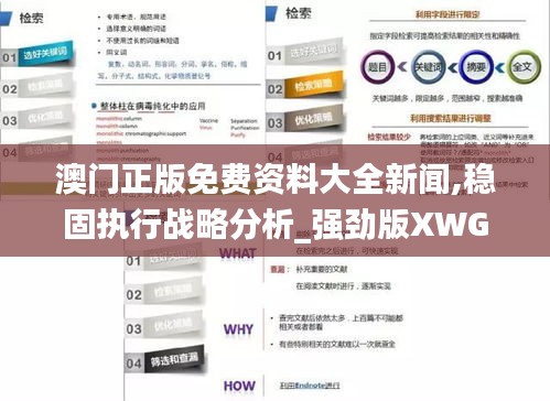 澳门正版免费资料大全新闻,稳固执行战略分析_强劲版XWG5.60