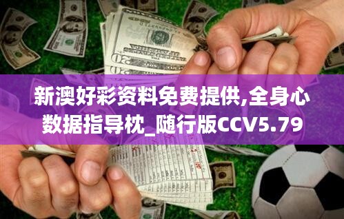 新澳好彩资料免费提供,全身心数据指导枕_随行版CCV5.79