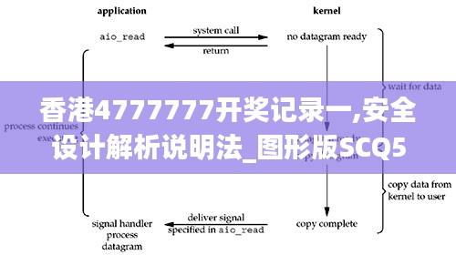 高低压电线槽 第465页