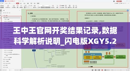 王中王官网开奖结果记录,数据科学解析说明_闪电版XGY5.20