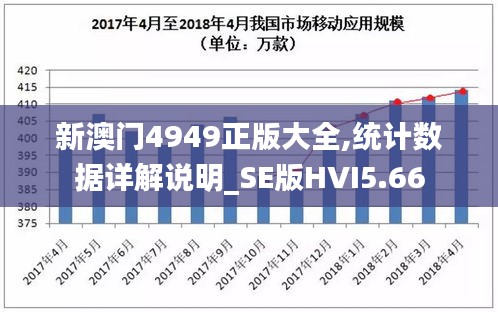 新澳门4949正版大全,统计数据详解说明_SE版HVI5.66