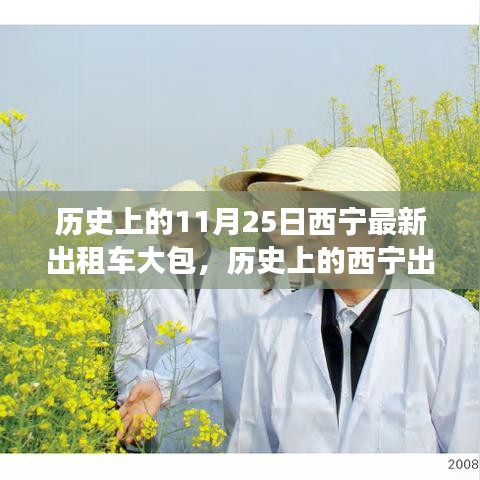 雍荣闲雅 第4页