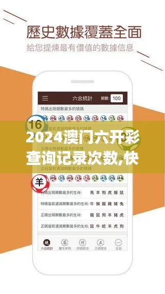 2024澳门六开彩查询记录次数,快速处理计划_生态版STN13.59