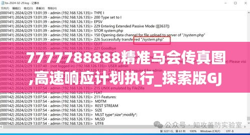 7777788888精准马会传真图,高速响应计划执行_探索版GJJ13.3