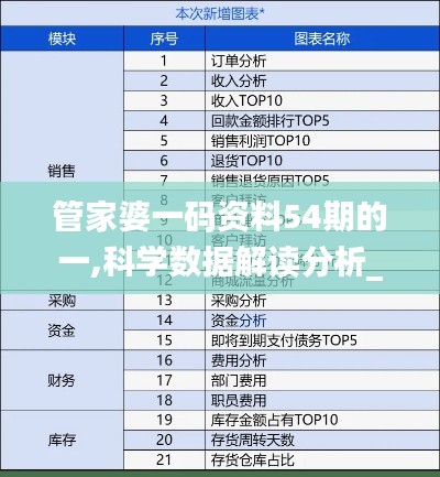 电缆支架 第442页