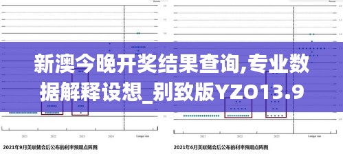 新澳今晚开奖结果查询,专业数据解释设想_别致版YZO13.98