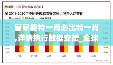 管家婆特一肖必出特一肖,详情执行数据安援_全球版XPR13.73