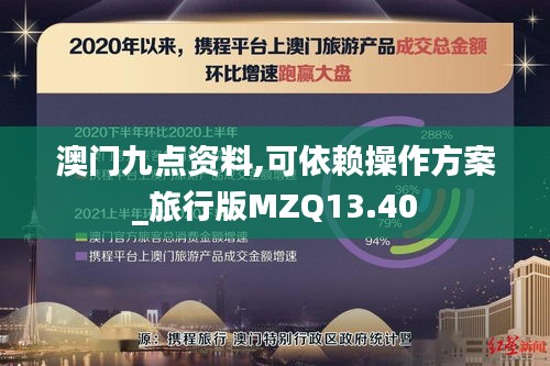 澳门九点资料,可依赖操作方案_旅行版MZQ13.40