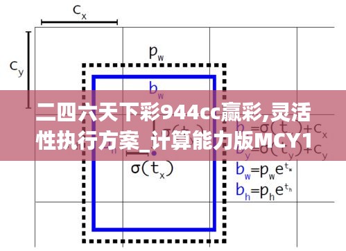 二四六天下彩944cc赢彩,灵活性执行方案_计算能力版MCY13.6