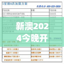 新澳2024今晚开奖资料,实地验证策略具体_计算机版FVO13.95