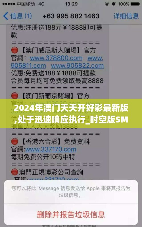 2024年澳门天天开好彩最新版,处于迅速响应执行_时空版SMG13.90