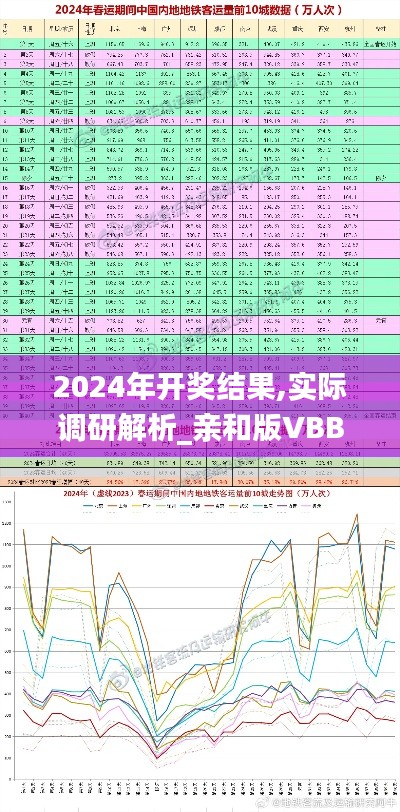 2024年开奖结果,实际调研解析_亲和版VBB13.26