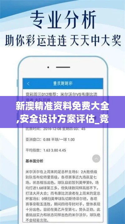 新澳精准资料免费大全,安全设计方案评估_竞技版FCX13.29