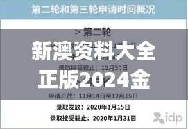 新澳资料大全正版2024金算盘,解析解释说法_亲和版MYA13.81