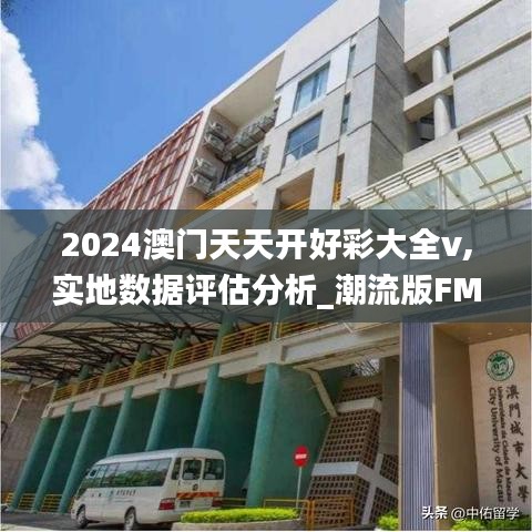 2024澳门天天开好彩大全v,实地数据评估分析_潮流版FMY13.71