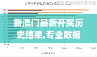 新澳门最新开奖历史结果,专业数据解释设想_黑科技版BMA13.82