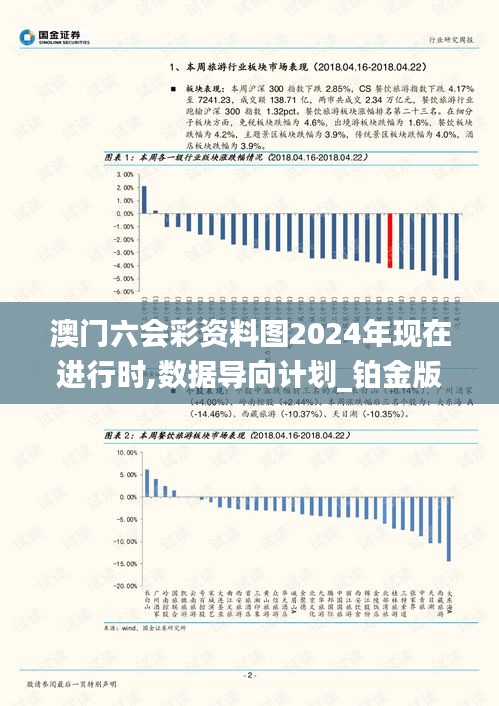 澳门六会彩资料图2024年现在进行时,数据导向计划_铂金版GIN13.49