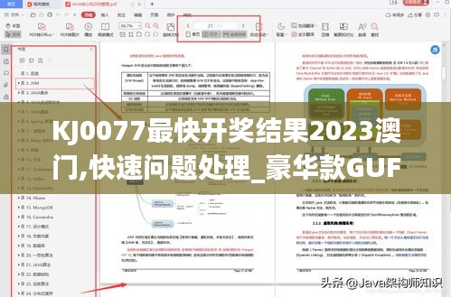 KJ0077最快开奖结果2023澳门,快速问题处理_豪华款GUF13.74