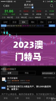 2023澳门特马今晚开奖85期,持续性实施方案_结合版EQE13.80