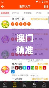 澳门精准王中王三肖三码2021,全面设计实施_明亮版ISC13.60