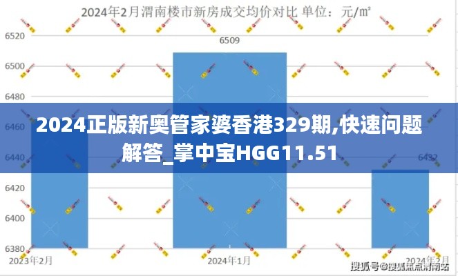 2024正版新奥管家婆香港329期,快速问题解答_掌中宝HGG11.51