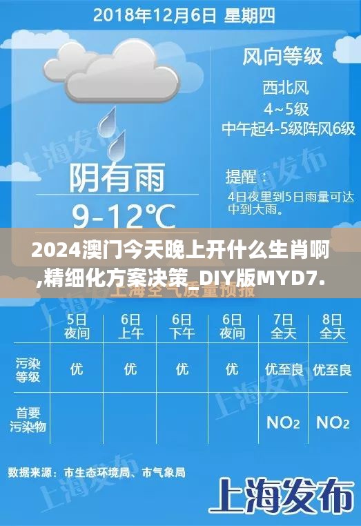 2024澳门今天晚上开什么生肖啊,精细化方案决策_DIY版MYD7.37