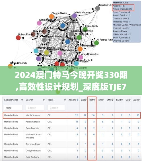 还淳反素 第4页