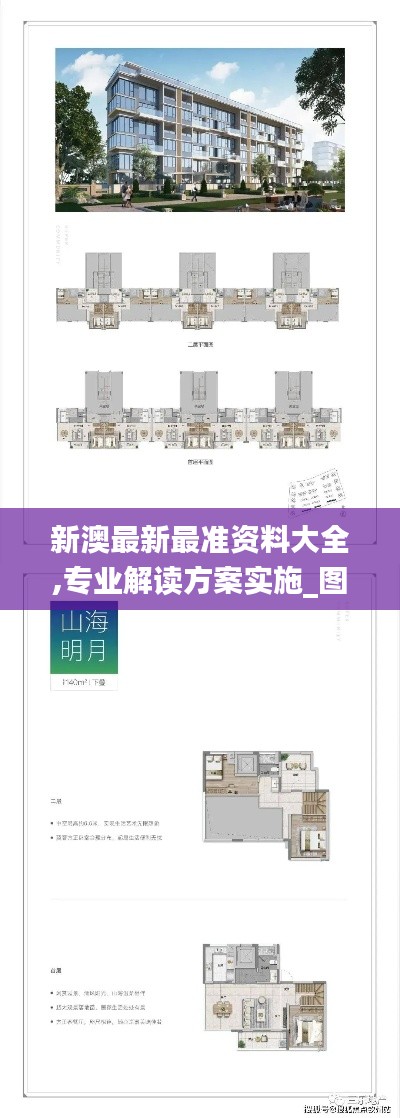 新澳最新最准资料大全,专业解读方案实施_图形版NOF7.56