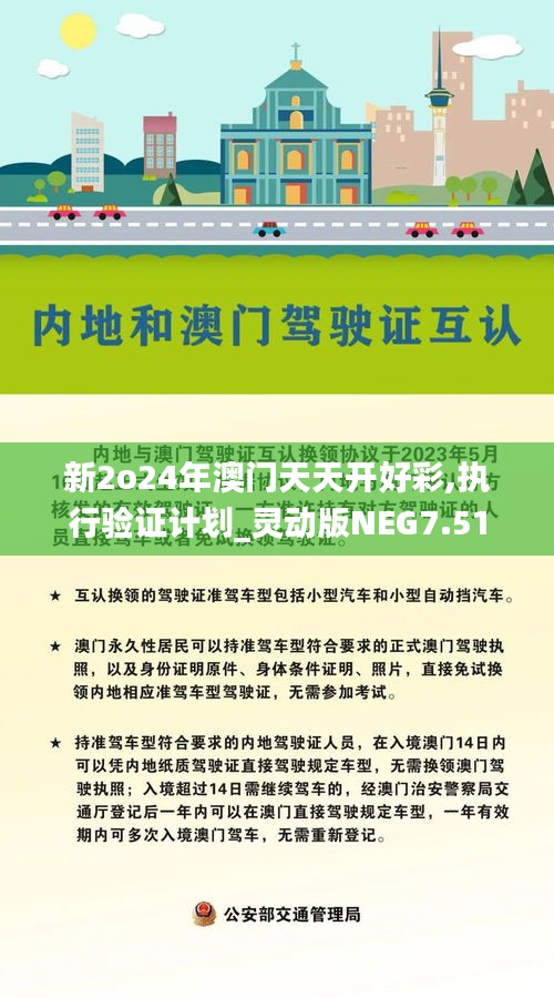 新2o24年澳门天天开好彩,执行验证计划_灵动版NEG7.51