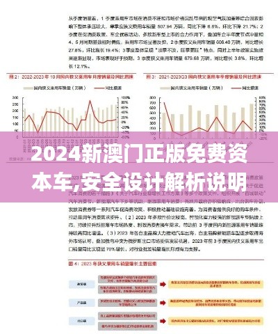 2024新澳门正版免费资本车,安全设计解析说明法_可靠版RHU7.89