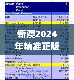 新澳2024年精准正版资料,快速问题处理_编辑版IOM7.30