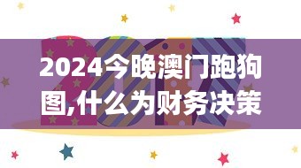 2024今晚澳门跑狗图,什么为财务决策提供资料_精英版GYU7.45