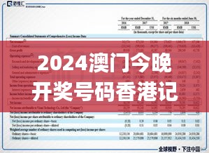 减震支架 第421页