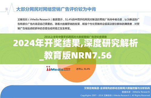 2024年开奖结果,深度研究解析_教育版NRN7.56