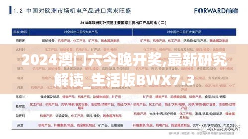 2024澳门六今晚开奖,最新研究解读_生活版BWX7.3