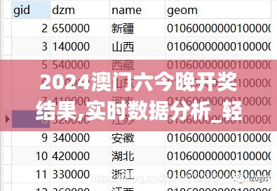 2024澳门六今晚开奖结果,实时数据分析_轻奢版MKP7.86